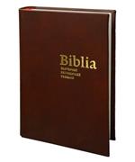 Biblia - Ekumenický preklad + DT knihy v                                        
